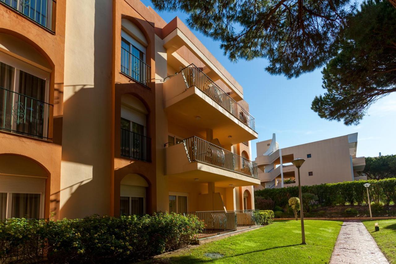 Dunas Appart hôtel Chiclana de la Frontera