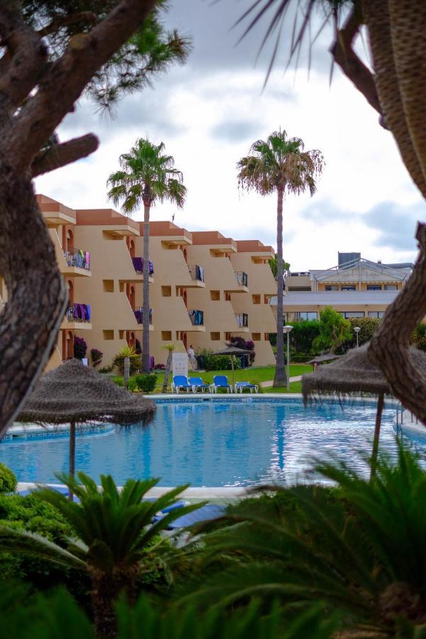 Dunas Appart hôtel Chiclana de la Frontera