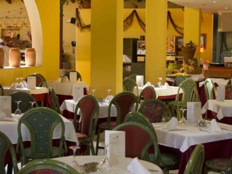Dunas 4* Chiclana de la Frontera